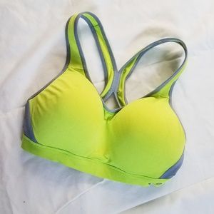 Champion Padded Bra